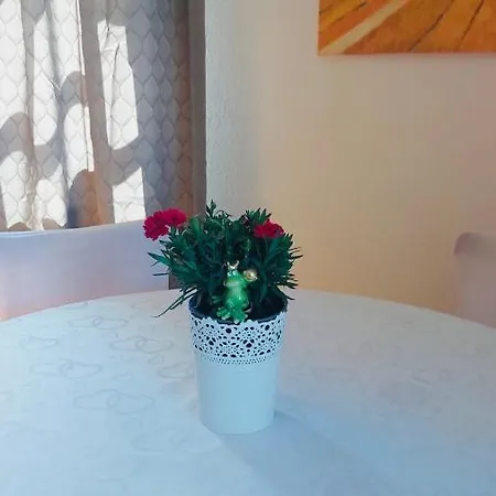 Familienurlaub Im Schloß Neben Wildpark Apartment *